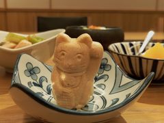 -然锅料理