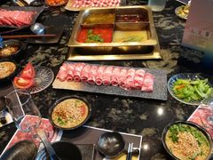 -王家渡火锅店(亦庄店)