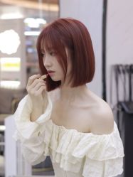 -HairCode芭曲发型