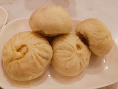 -李与白包子铺(桐梓林店)