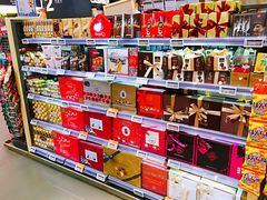 -Olé精品超市(北京合生汇店)