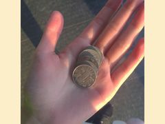 -中国电信(武林广场营业厅)