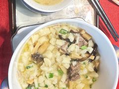 -长安酒肆(曲江店)