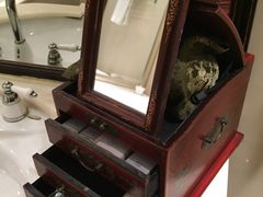 贝轩大公馆-贝轩大公馆