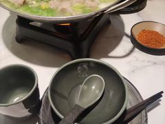 -川風侠·融合新川菜(镇江京口吾悦店)