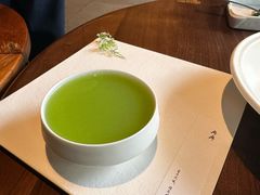 -元古雲境(新天地店)