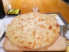 -牛男手造(地铁天虹店)