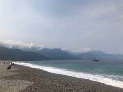 -七星潭蓝天广场