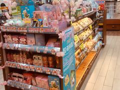 -全家便利店(康健路店)