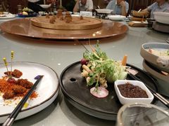 -中国徽菜·徽商故里(远大店)
