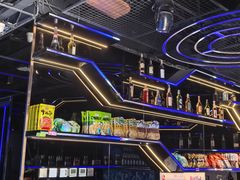 -唱吧麦颂KTV·派对(东坝店)