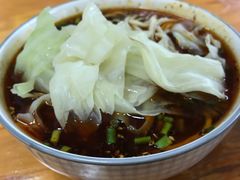 -蒋六十八梯眼镜面(渝中店)