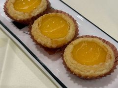 -兴悦酒家(环市东路店)