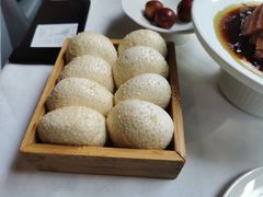 -福海居烤鸭店(鸟巢店)