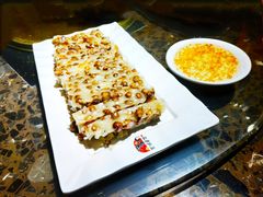 -解家河南菜(商鼎路店)