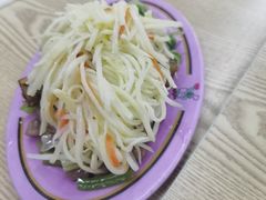 -牛马行牛肉饸饹铺(长春总店)