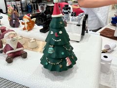 -echoes coffee回响咖啡(红山店)