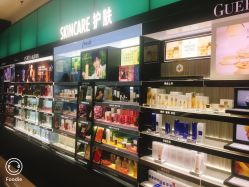 -丝芙兰Sephora