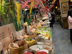 -映像徐州(滨湖店)