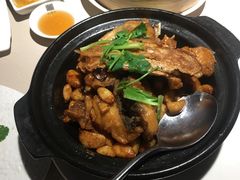 -ZEN采蝶轩·粤味臻鲜·手作点心·商务宴请(泰州店)