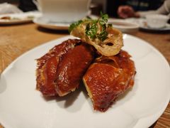 -宁波柏悦酒店·钱湖渔港