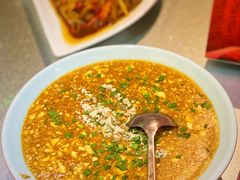 -樟树底(胜利河美食街店)