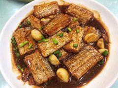 -碧海银沙海鲜餐厅(恒大海上威尼斯店)