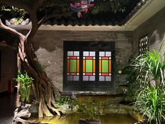-顺德渔村·岭南一号