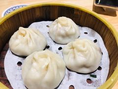 -朱鸿兴面馆(镇湖店)