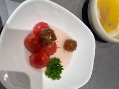 -喜记顺德菜(南昌万象城店)