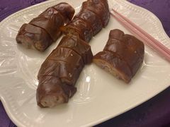 -惠食佳·朱雀(东方商厦店)