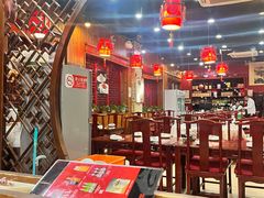 -老北京炸酱面·京味菜(西花市店)