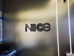 -奈斯Nice·Hair·salon
