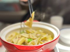 -寻宝记绍兴菜(状元店)