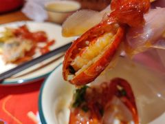 -有间虾铺·经典湘菜·小龙虾(新梦店)