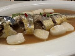 -上海小南国(正大店)