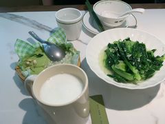 -春家·非遗手工小吃(徐汇万科广场店)
