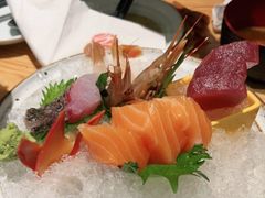 -Tuna maki寿司(园区永旺店)