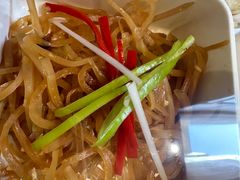 -阿那亚第六食堂(文创街区店)