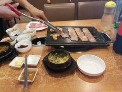 -香猪坊(五道口店)