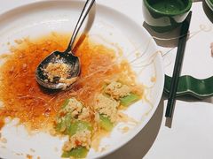 -蒸膳坊(王寨店)
