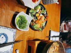 -村上一屋(健翔桥店)