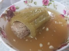-瓦洛洛传统市场