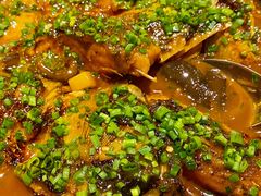 -解香楼(八盘岭路店)