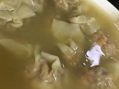 -御云饺(明秀店)