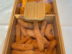 -潇湘楼(环保园店)