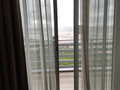 -北海银滩一号国际会议中心酒店