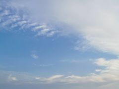 -碧海金沙