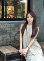 点击看大图 -DL HOPE明星造型