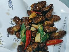 -蠔友汇(大东店)